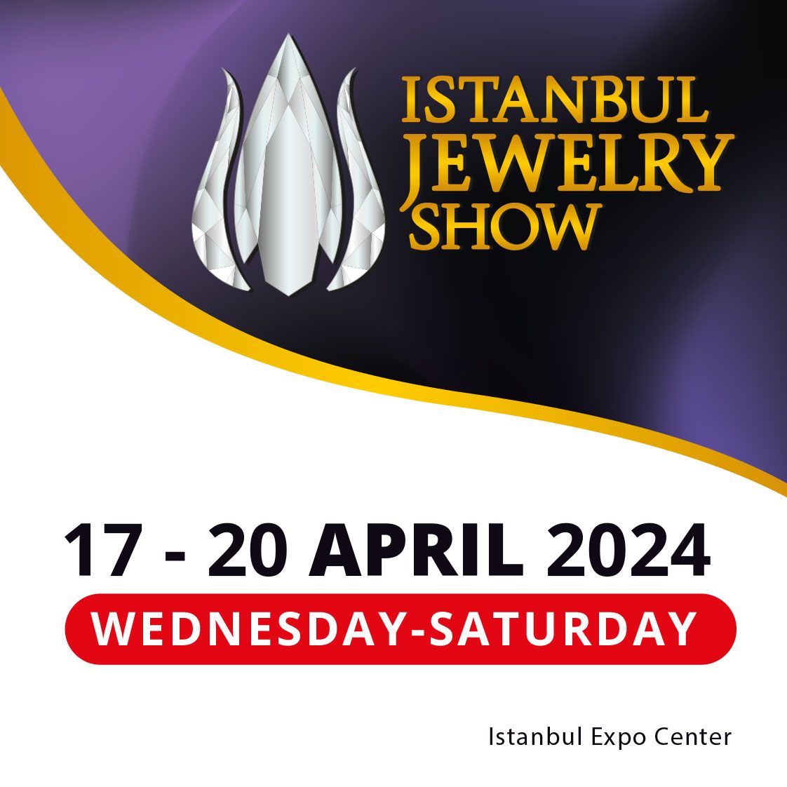 IstanbulShow_2024