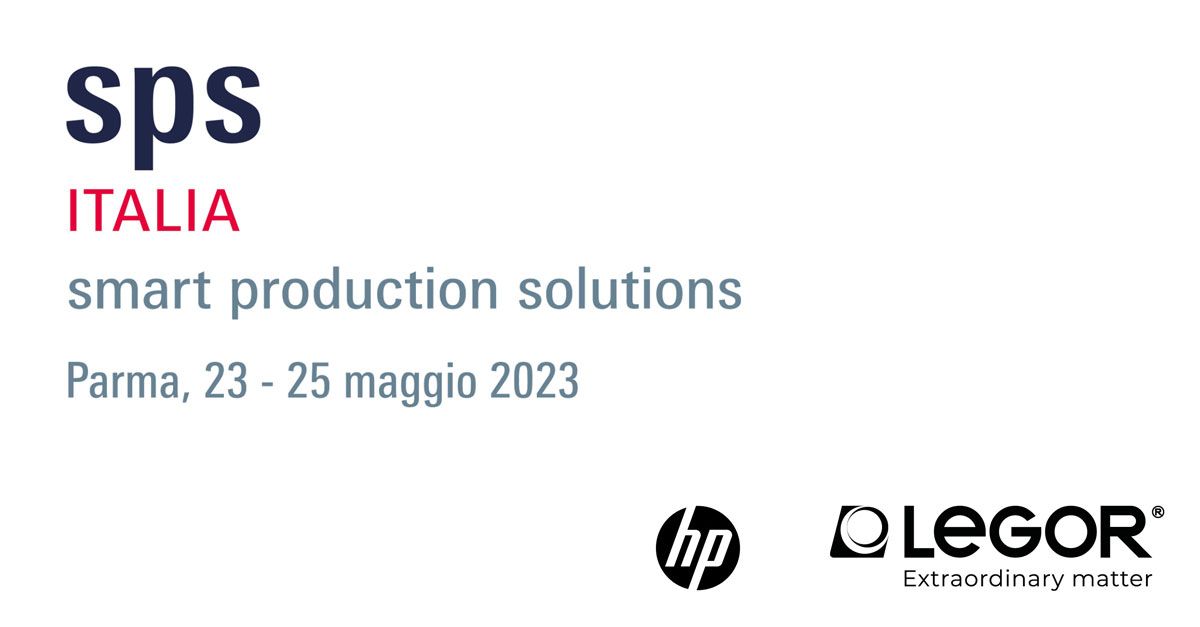 Legor SPS italia - leghe e soluzioni galvaniche con metalli preziosi e non