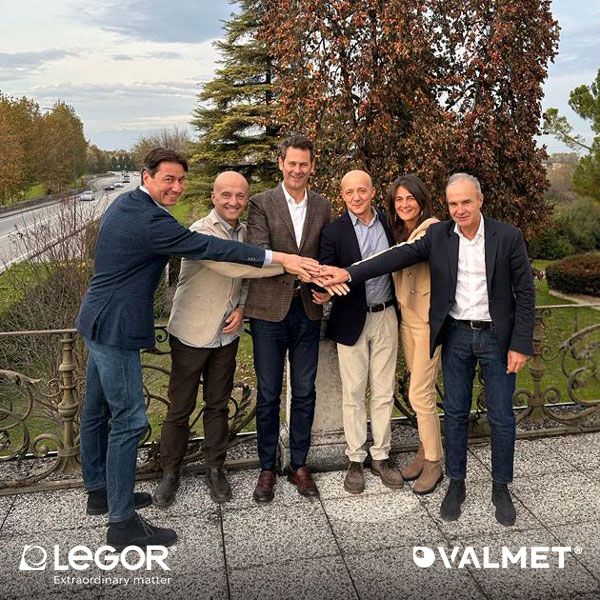Legor_valmet2023