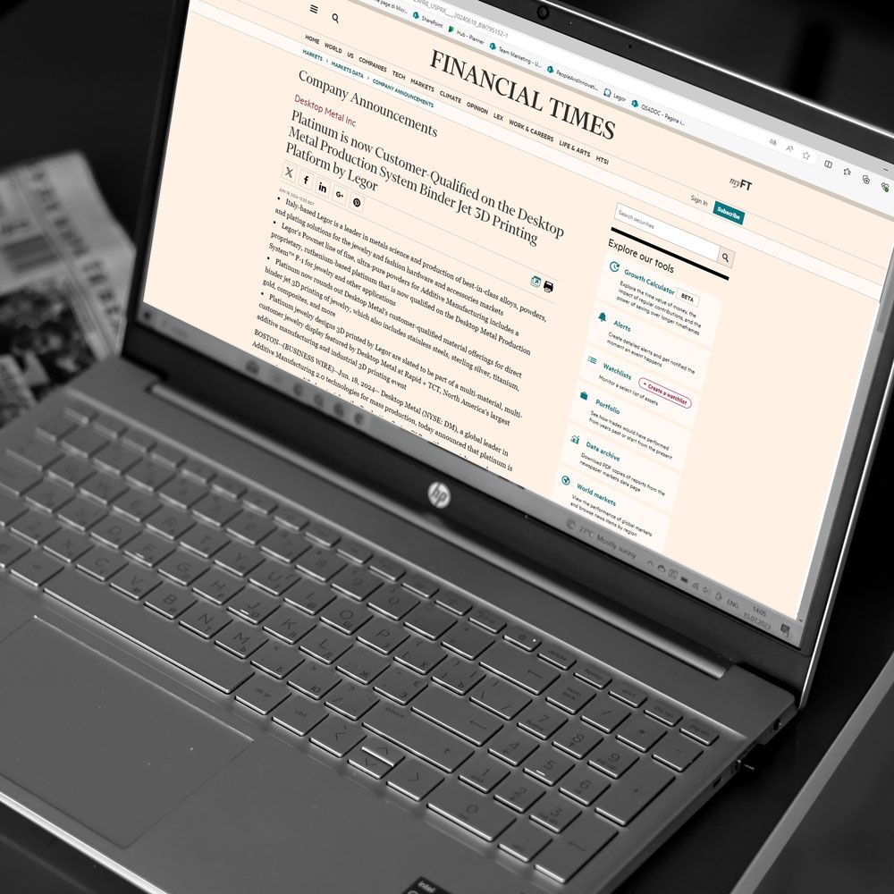 Legor-header-news-06-2024