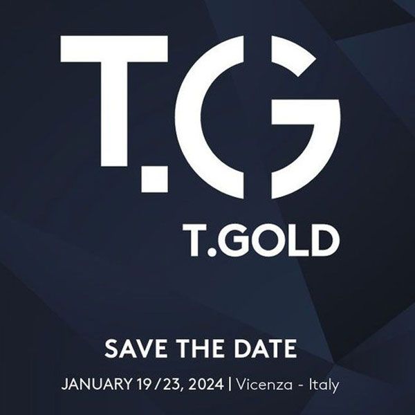 legor vicenzaOro-2024