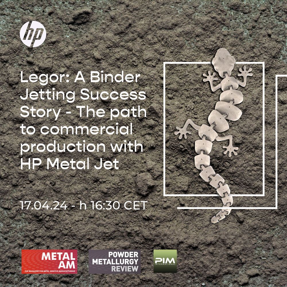 Legor Webinar HP