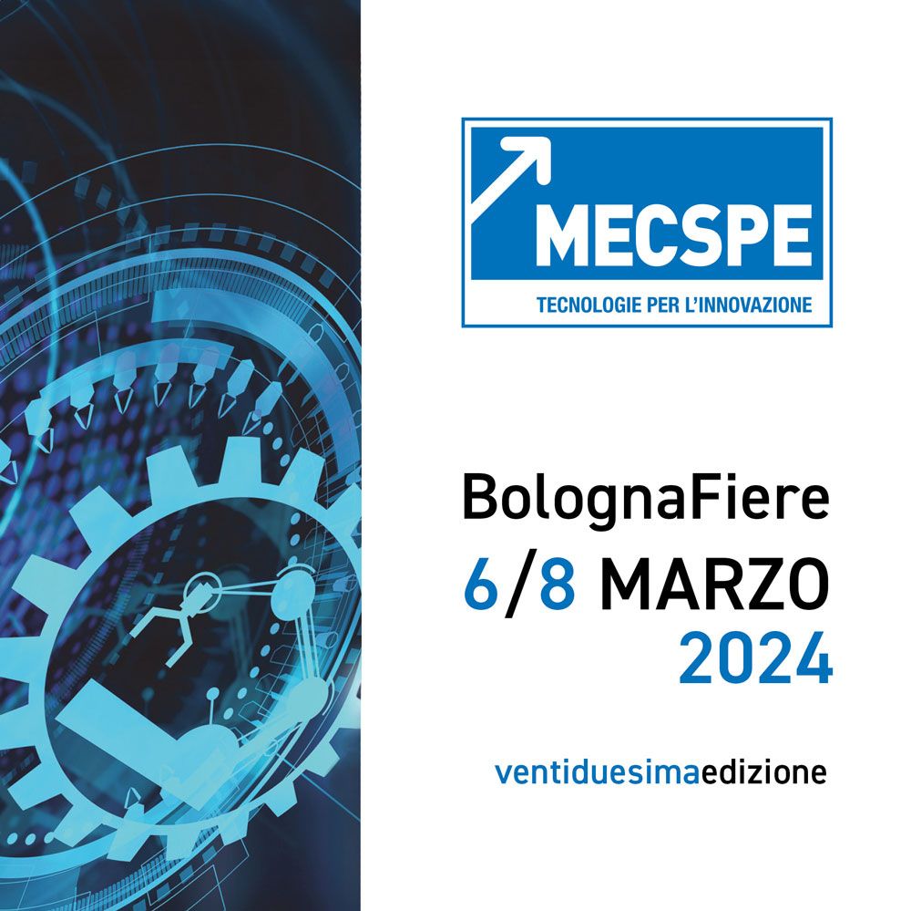 Legor MECSPE