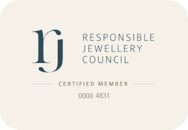 Legor RJC certification - leghe e soluzioni galvaniche con metalli preziosi e non