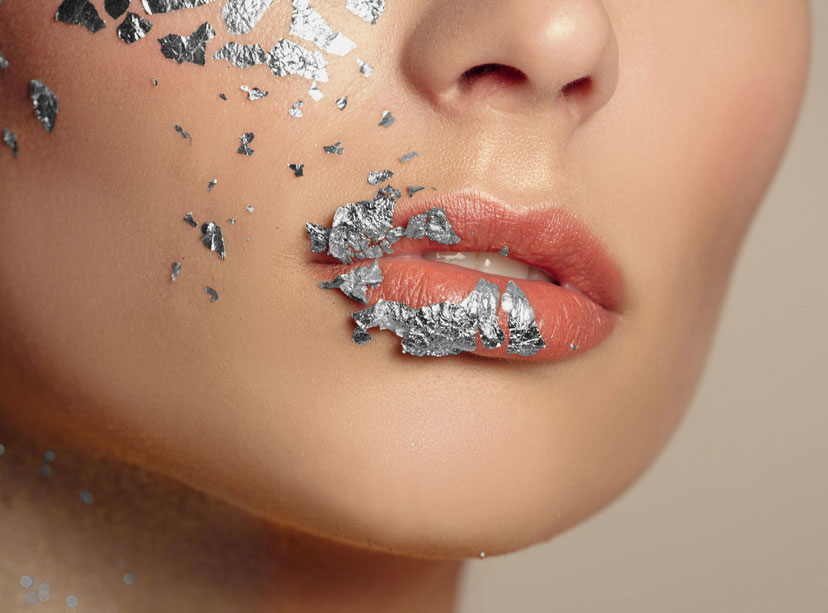 Legor andromeda - leghe e soluzioni galvaniche con metalli preziosi e non