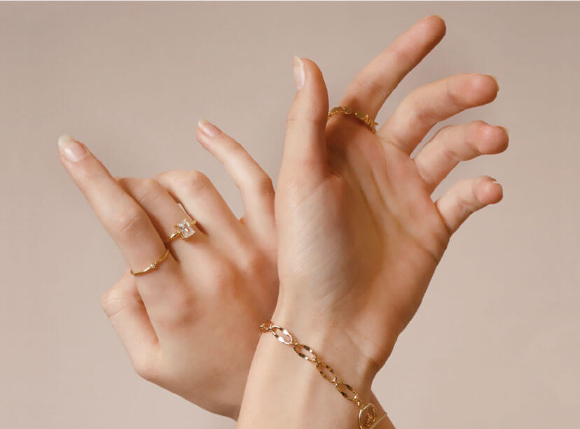 Legor flashgoldevo - leghe e soluzioni galvaniche con metalli preziosi e non