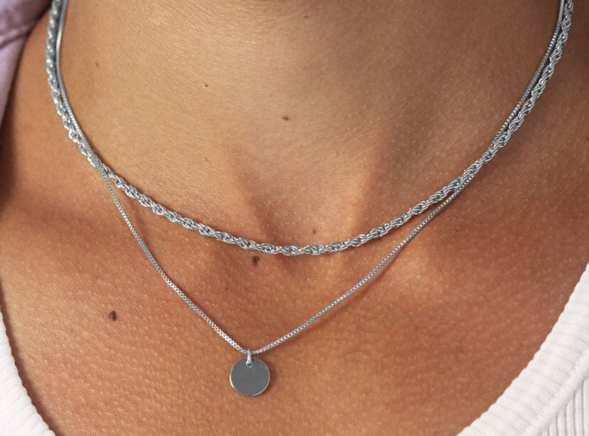 Legor alternative al rodio - leghe e soluzioni galvaniche con metalli preziosi e non