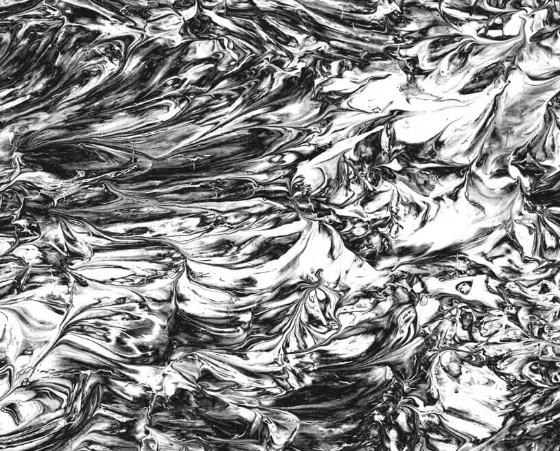 Rhodium Alternatives: Innovative and Sustainable Plating Processes - Legor
