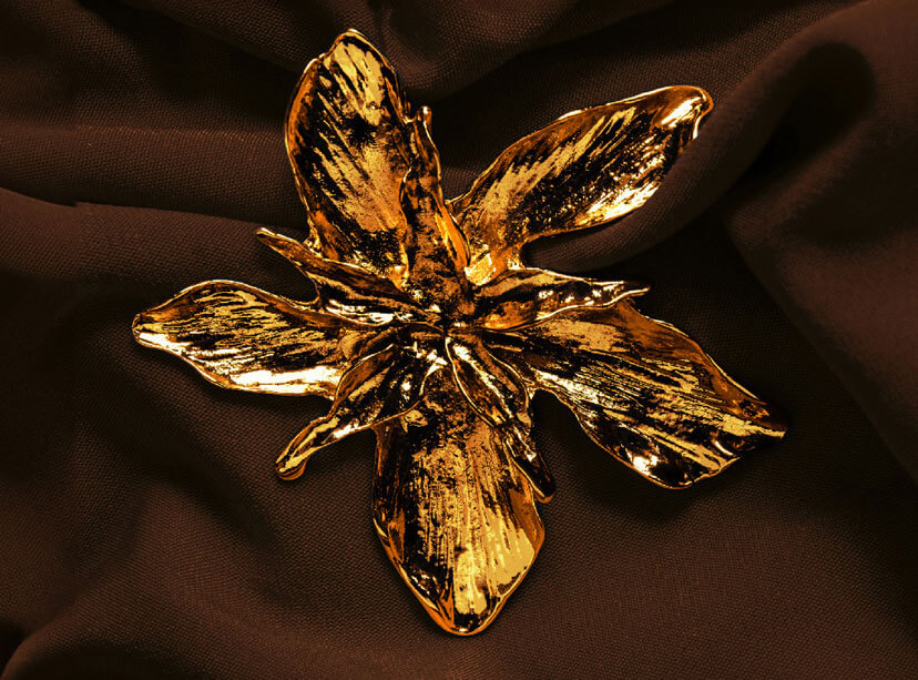 Legor antiqua - leghe e soluzioni galvaniche con metalli preziosi e non