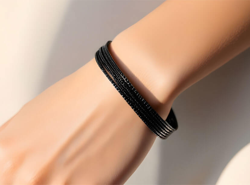 Legor darkshine - leghe e soluzioni galvaniche con metalli preziosi e non