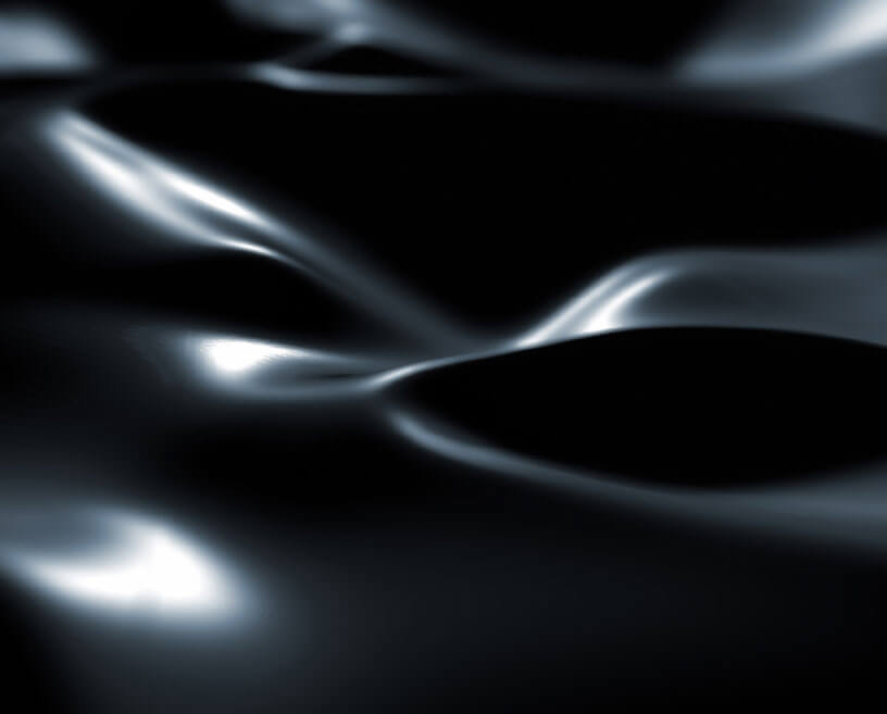 Legor darkshine - leghe e soluzioni galvaniche con metalli preziosi e non