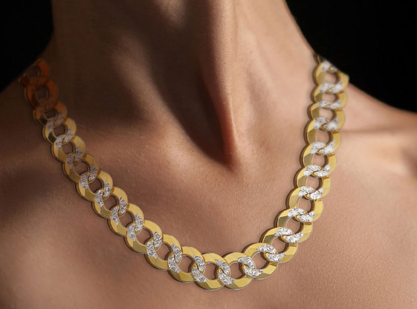 Legor ecoluxpave - leghe e soluzioni galvaniche con metalli preziosi e non