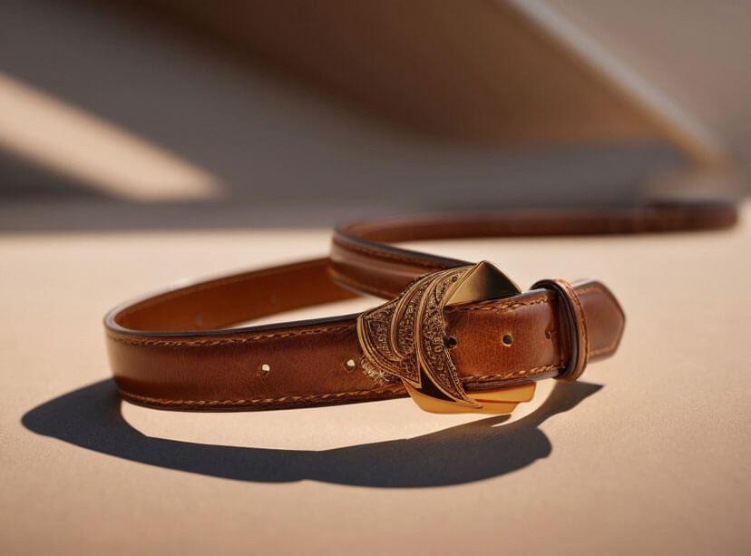 Legor ottoni e bronzi - leghe e soluzioni galvaniche con metalli preziosi e non