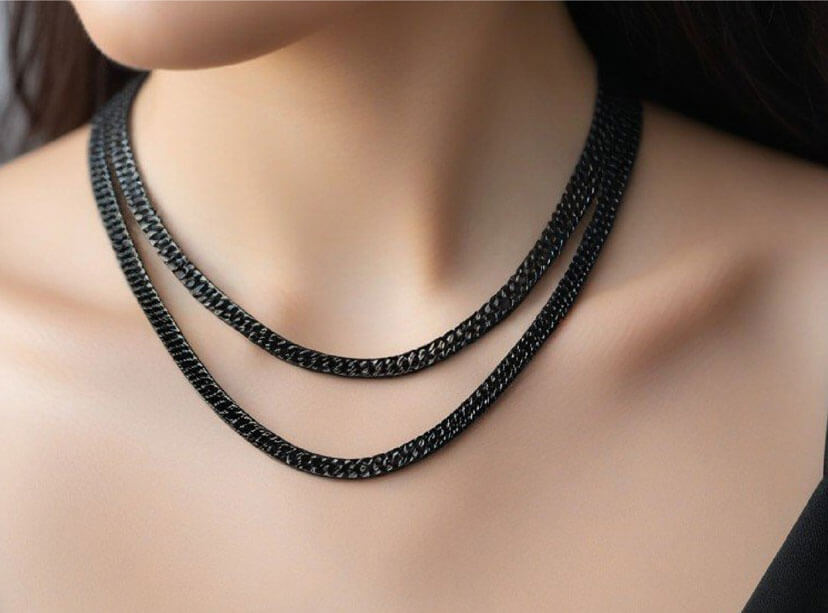 Legor royalnoir - leghe e soluzioni galvaniche con metalli preziosi e non