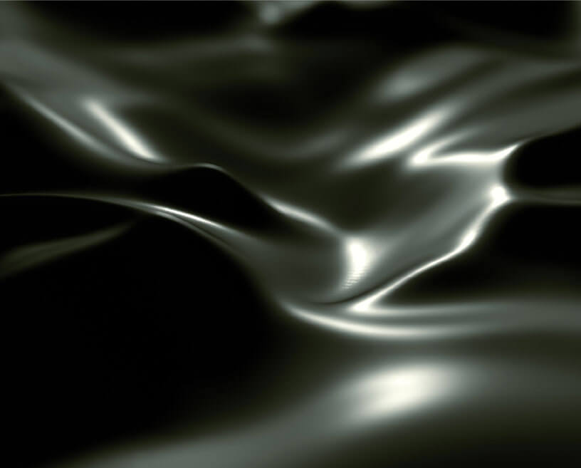 Legor royalnoir - leghe e soluzioni galvaniche con metalli preziosi e non