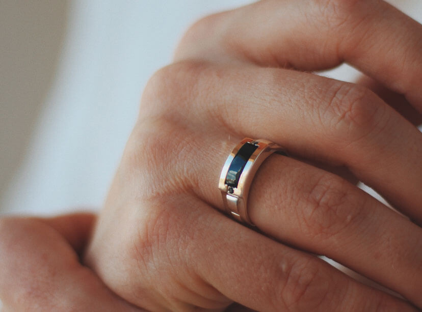 Legor tfender - leghe e soluzioni galvaniche con metalli preziosi e non