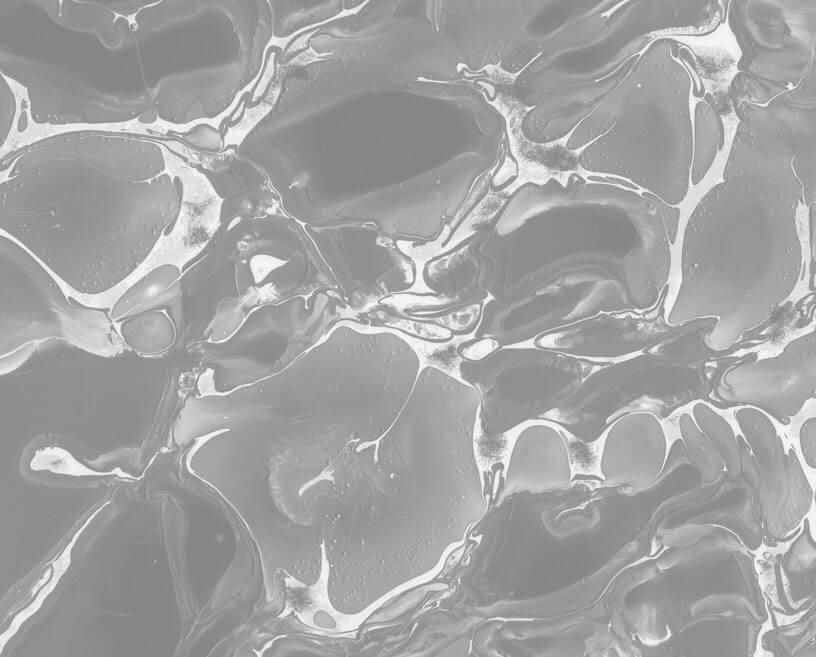 Legor tfender - leghe e soluzioni galvaniche con metalli preziosi e non