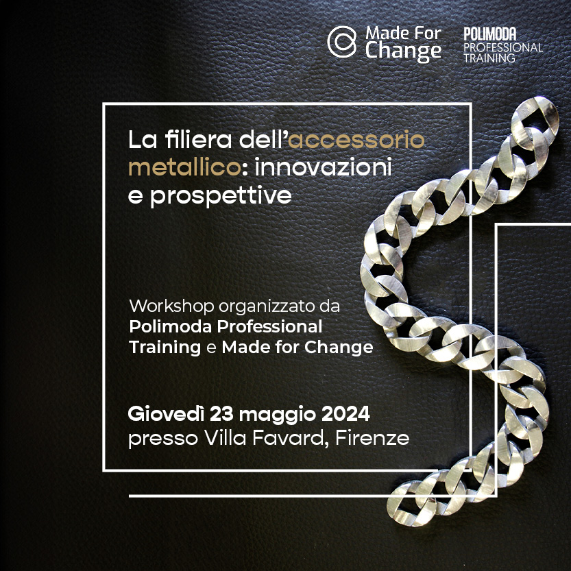 Workshop_Polimoda_MadeforChange_2024