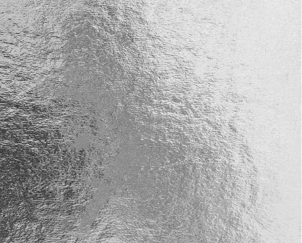 Legor jewelry and luxury - leghe e soluzioni galvaniche con metalli preziosi e non