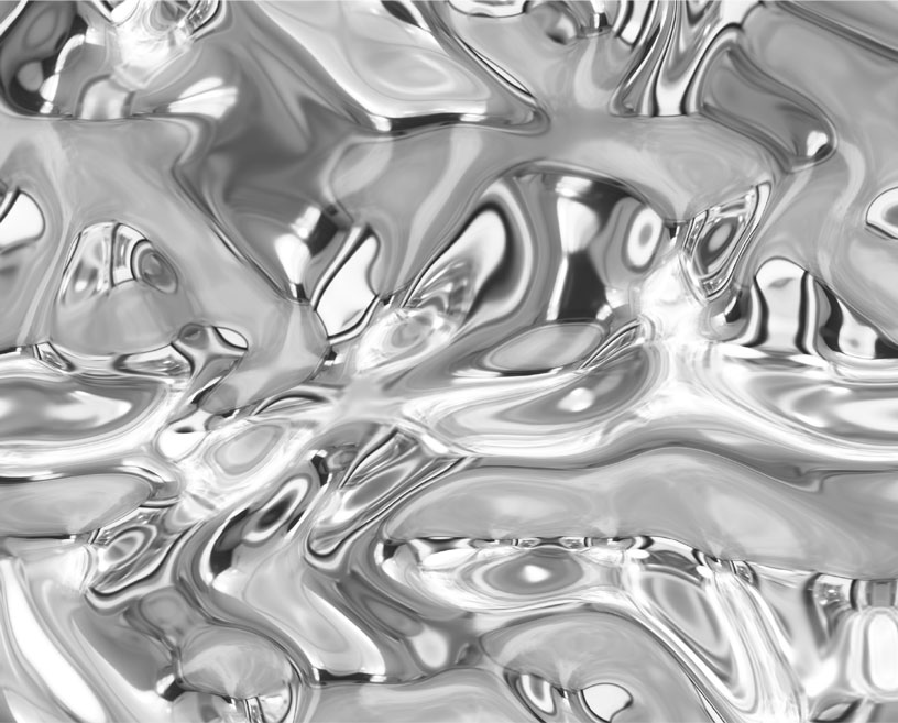 Legor jewelry and luxury - leghe e soluzioni galvaniche con metalli preziosi e non