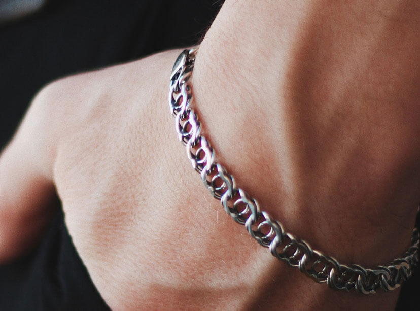 Legor Oxifend Passivante