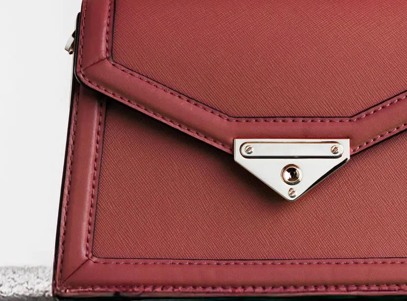 nickel-free white alloy for casting