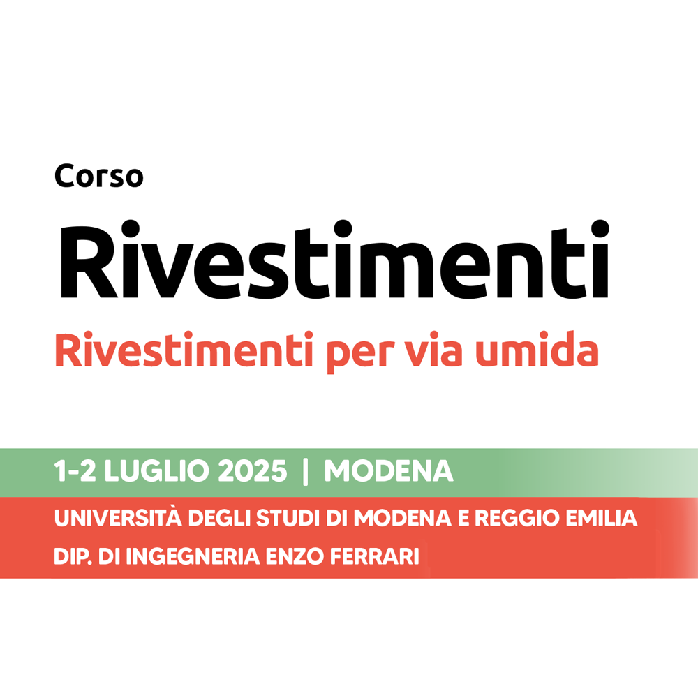 Legor tra i protagonisti del corso “Rivestimenti per via umida” di AIM