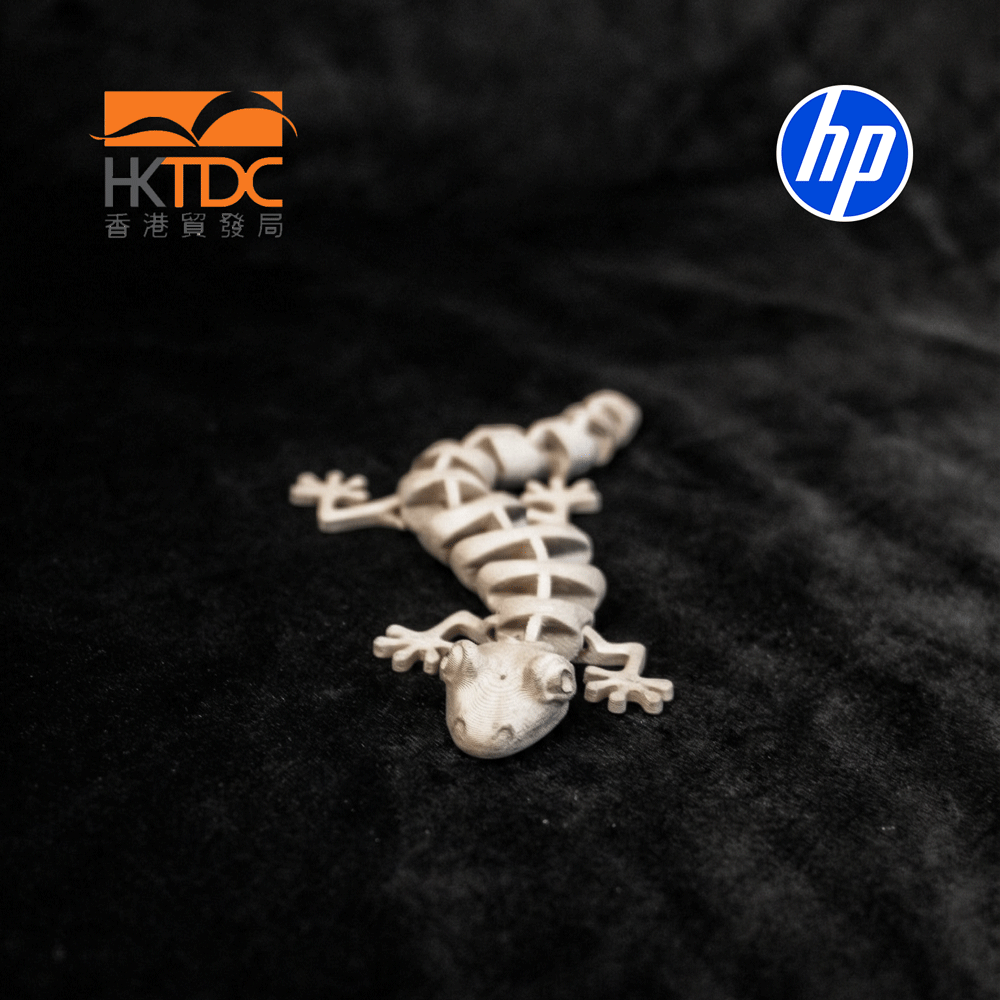 Legor 3D Metal Hub: il futuro del metallo è additivo? Gli appuntamenti di marzo