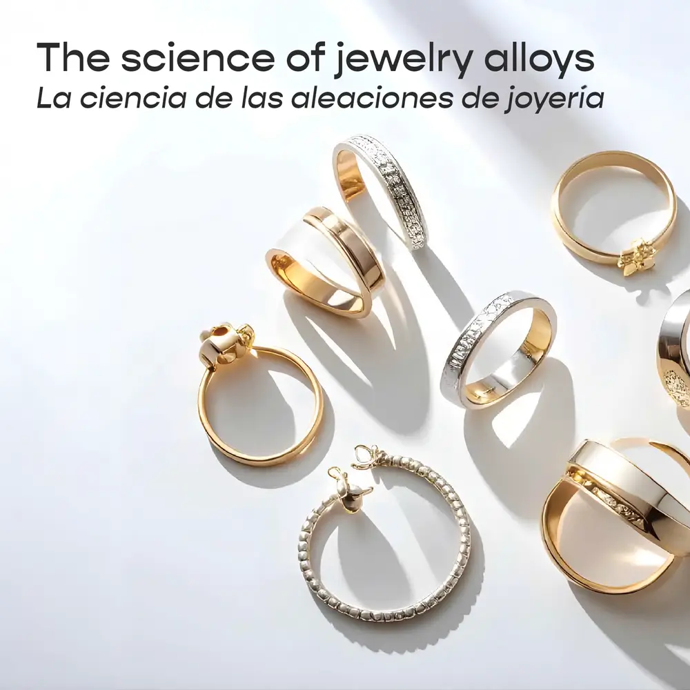 Legor Messico tra i promotori e protagonisti del workshop tecnico “Más allá del Brillo” a Guadalajara