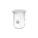 Becher in vetro Pyrex