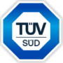 Legor TUV certification - leghe e soluzioni galvaniche con metalli preziosi e non